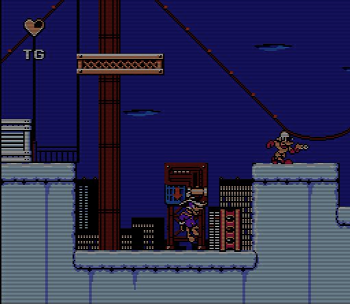 Приставке NES исполнилось 30 лет