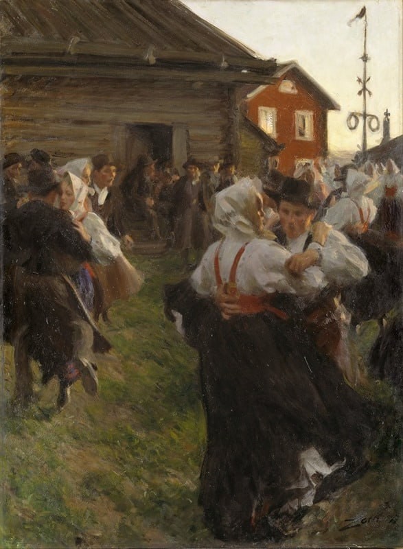 АРТ-Воскресенье