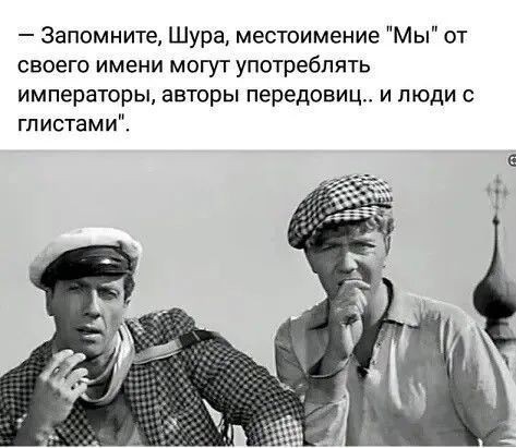 Китай отправит в Украину пакет энергетической помощи