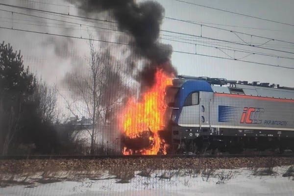 Давай в фокус поиграем?