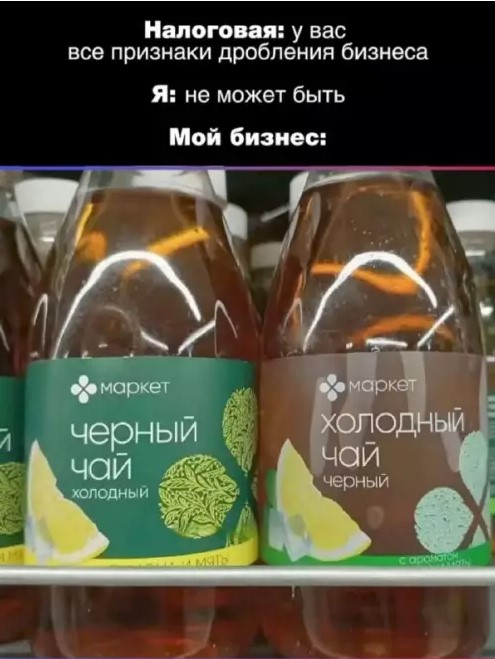 Картиночки, баянчики 01 апреля