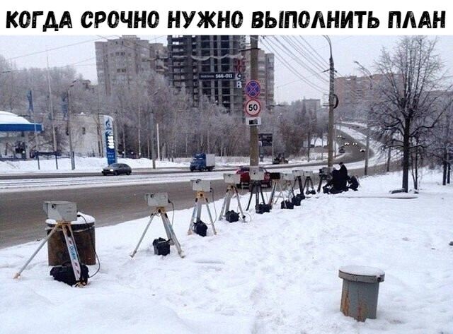 Картинки старые и новые на 15.04.26