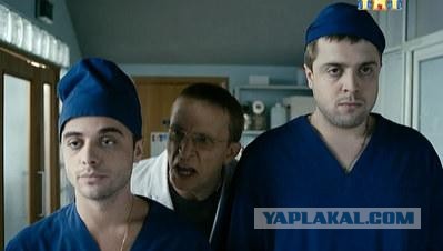 Неординарный человек, актер, режиссер и сценарист