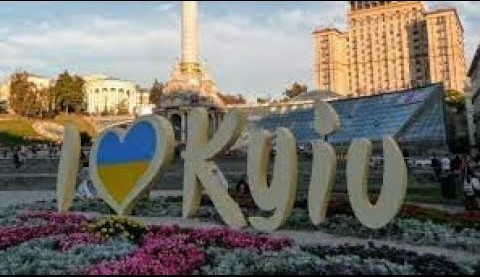 Неловко вышло