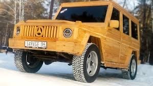 Главное не ржавеет