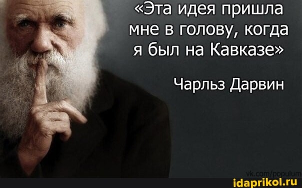 *БАЯН*Дагестан