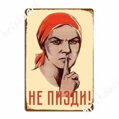 Россиянка поделилась в соцсетях информацией о четырёх квартирах семьи и попала под проверку налоговой