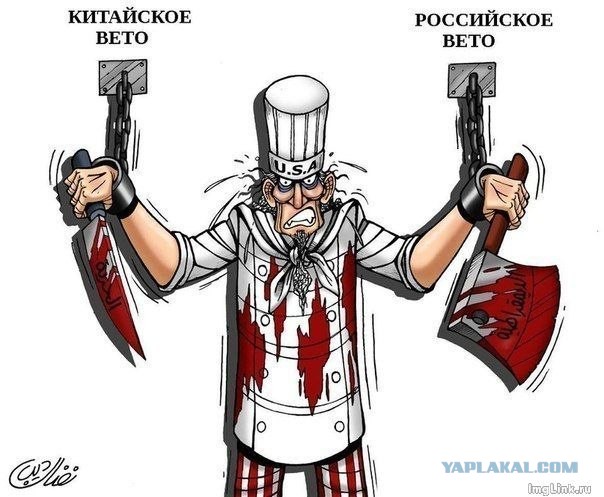 Итоги встречи G20