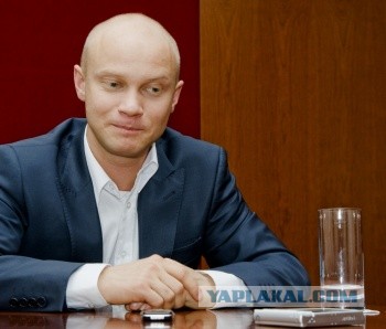 Кто наркоман?