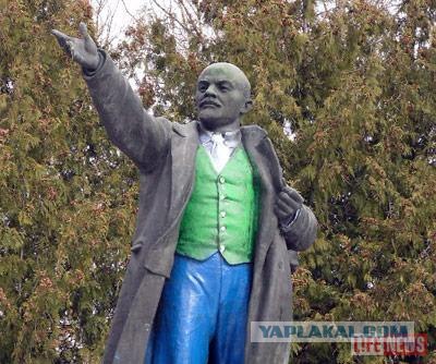 Правда о браузерах