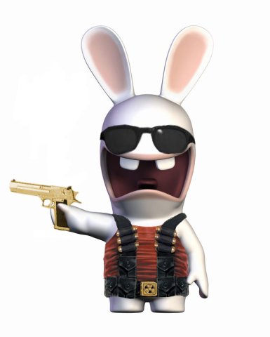 Почему президентом России должна быть ШИНШИЛЛА?