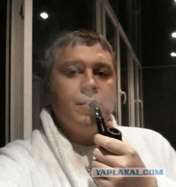 Как я утеплял лоджию
