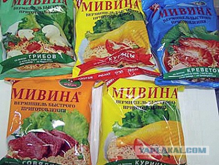 и вот уже 179 дней... без отрыва ))) Кто больше?!
