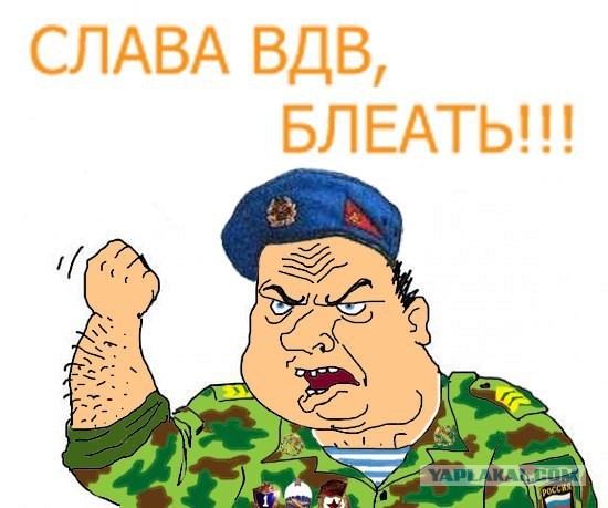 Контр Страйк