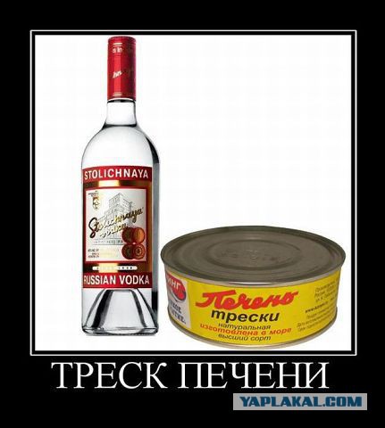 Картинки