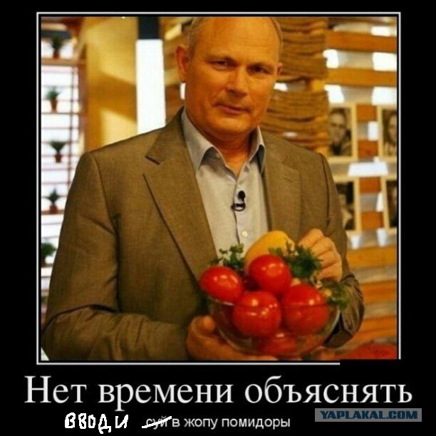 10 дней на мирное урегулирование ситуации