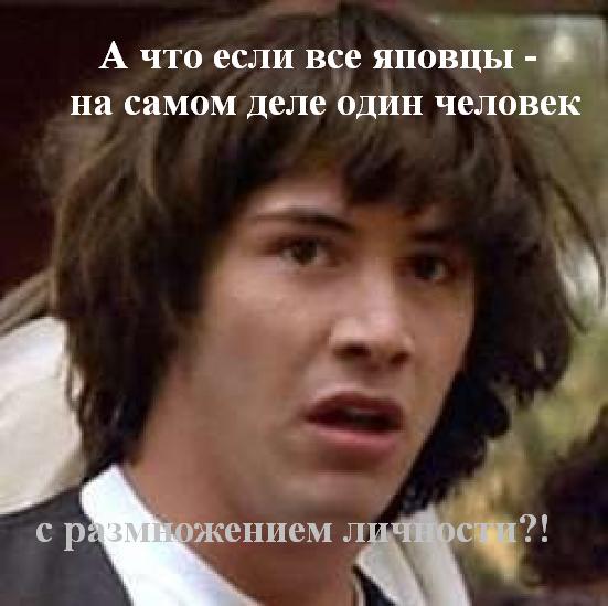 КОКОС-1001.8