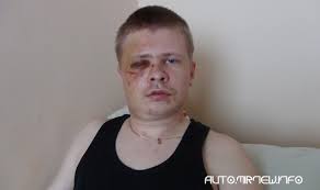 Украинские отрасли, которые не могут без России.