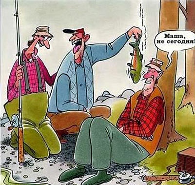 Забавные картинки и комменты из соцсети