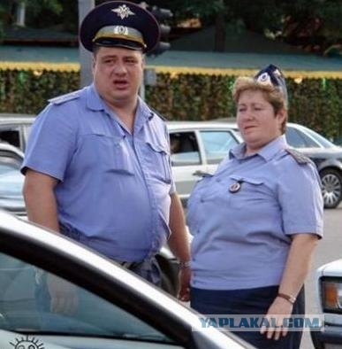 Если бы афиши к фильмам рисовали по названию
