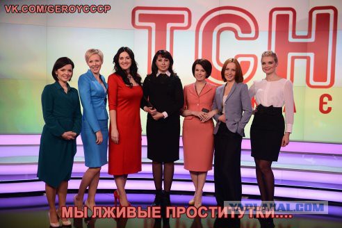 Дешевые победы батальона "Артемовск"