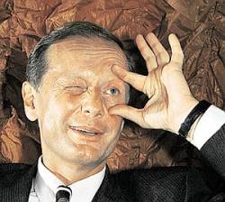 Что-то пошло не так