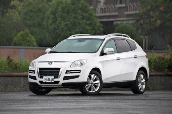 Выбор китайского паркетника