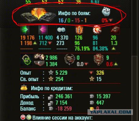 Wargaming 13
