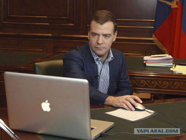 Слив интересных фото