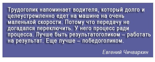 Пикет на концерте Валерии в Лондоне