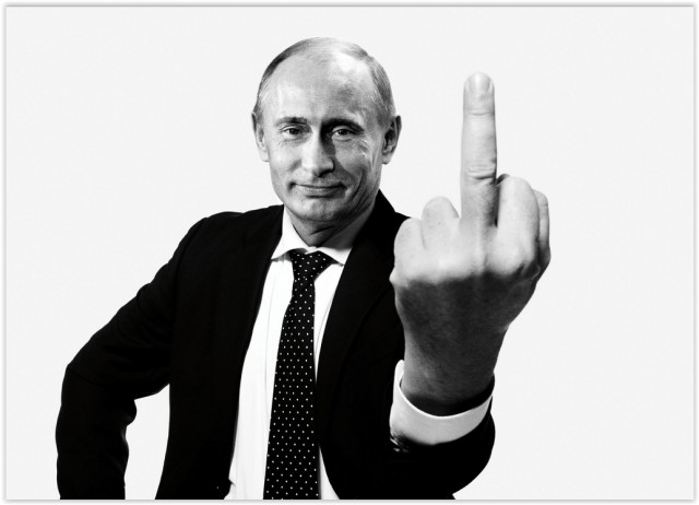 Веселые картинки