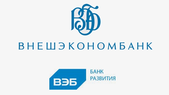 Ребрендинг известных на весь мир компаний