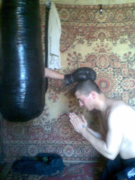 Вестник Соцсетей