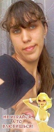 Пародии на аватарки