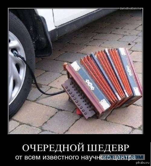 Как создать идеальный пост