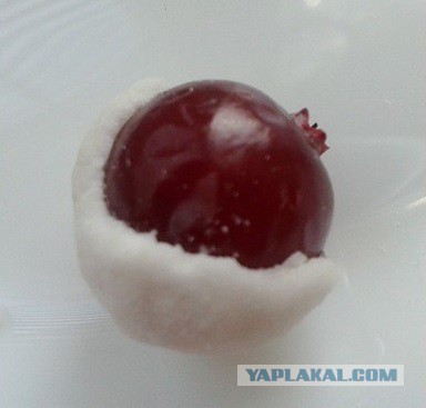 Советские продукты, вкус которых невозможно забыть