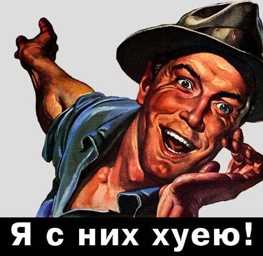 В резиденции Деда Мороза сообщили, что его нет!