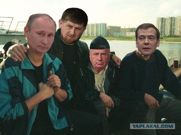 Картинки на пятницу
