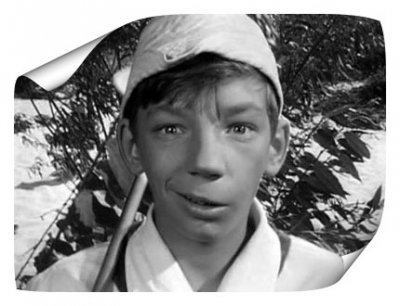 Разговор продолжается