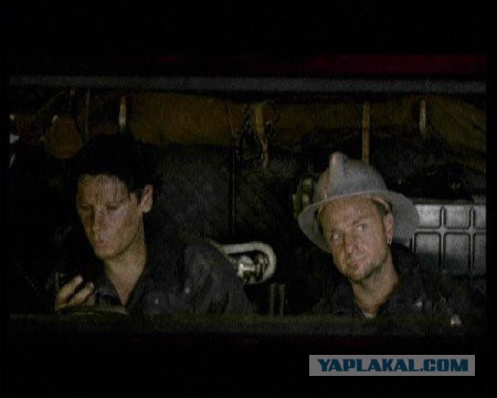 Так нельзя, это противоречит законам физики!