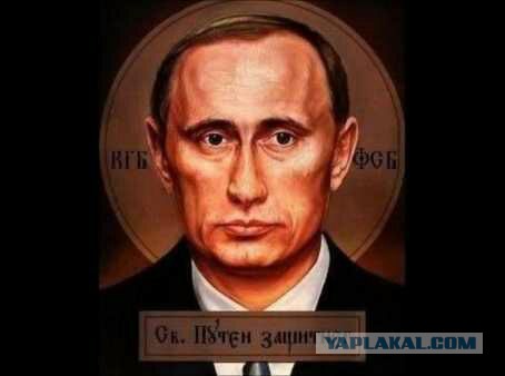 О пользе кризиса и цене обещаний