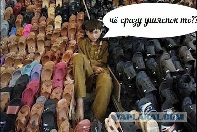Вознаграждение за информацию о коллекторе
