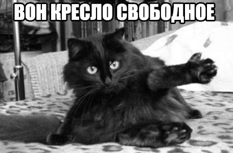 Немного картинок