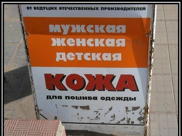 Картинки на утро вторника