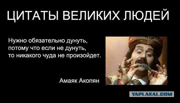 Смешные комментарии из сети