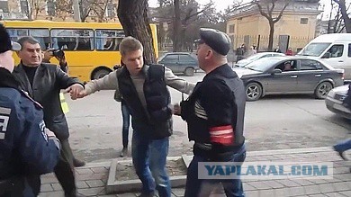 Молчанье-щит от многих бед