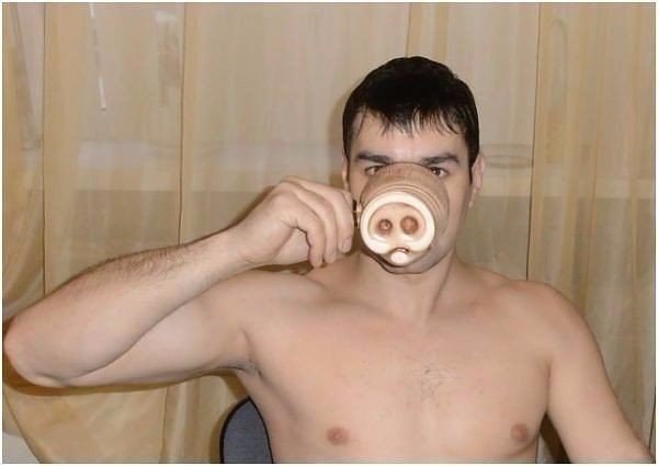 Подборка картинок из сети