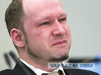 Этот "12-летний" беженец выиграл в Швеции детские соревнования по бегу