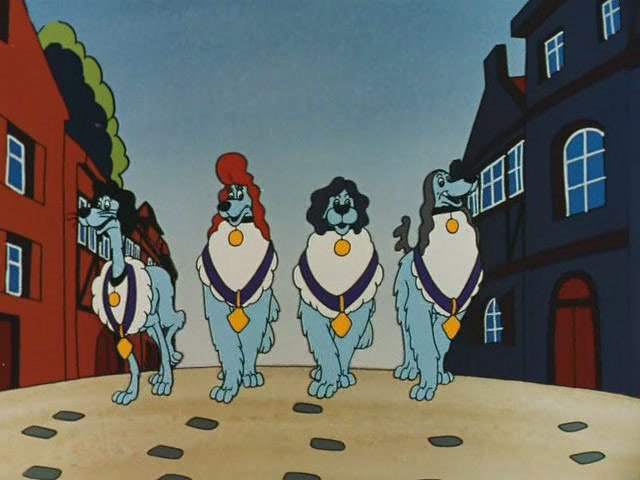 Подборка интересных и веселых картинок