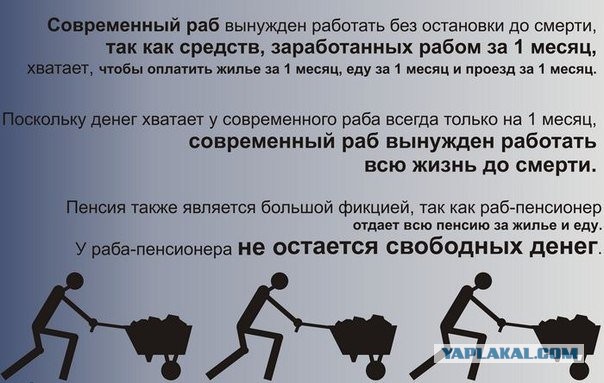 Бедные наши родители! Зачем с ними так поступают!